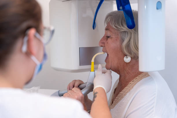 , NC Emergency Dental Service Company