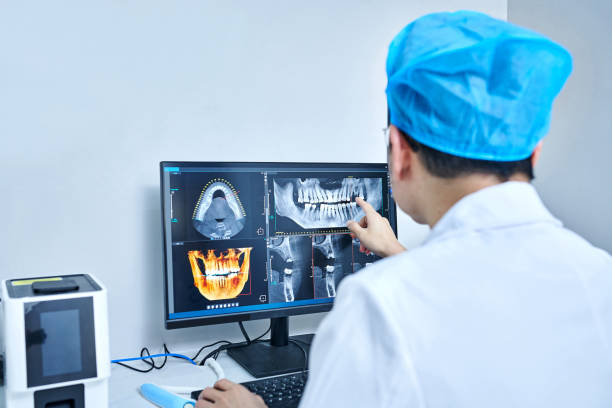 Best Emergency Root Canal Therapy in Stanley, NC