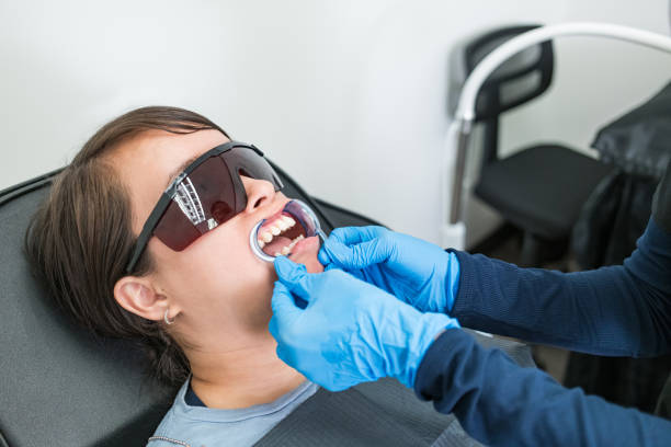 Best Emergency Wisdom Tooth Extraction in Stanley, NC
